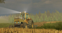 fsScreen_2013_09_12_20_37_51.png