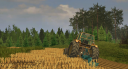 fsScreen_2013_09_12_20_39_37.png
