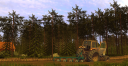 fsScreen_2013_09_13_20_21_47.png