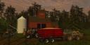 fsScreen_2013_09_13_20_39_41.png