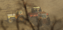 fsScreen_2013_09_14_20_41_18.png