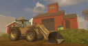 fsScreen_2013_09_14_20_45_19.png