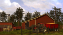 fsScreen_2013_09_14_21_57_12.png