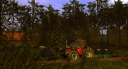 fsScreen_2013_09_16_21_51_21.png