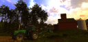 fsScreen_2013_09_16_21_57_13.png