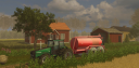 fsScreen_2013_09_17_16_33_17.png