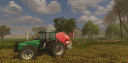 fsScreen_2013_09_17_16_36_27.png