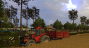fsScreen_2013_09_17_21_59_59.png