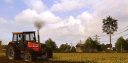 fsScreen_2013_09_19_16_32_33.png