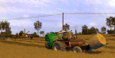 fsScreen_2013_09_19_19_44_17.png