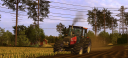 fsScreen_2013_09_19_19_46_09.png