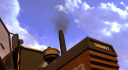 fsScreen_2013_09_19_19_47_34.png
