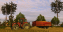 fsScreen_2013_09_22_21_44_12.png