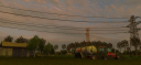 fsScreen_2013_09_24_21_57_30.png