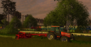 fsScreen_2013_09_26_20_06_57.png