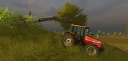fsScreen_2013_09_26_22_29_55.png