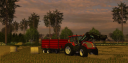 fsScreen_2013_09_29_21_15_39.png
