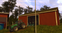 fsScreen_2013_10_01_18_53_00.png