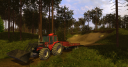 fsScreen_2013_10_01_19_05_29.png