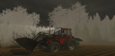 fsScreen_2013_10_02_19_49_38.png