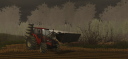 fsScreen_2013_10_02_19_51_57.png