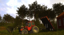 fsScreen_2013_10_03_21_04_56.png