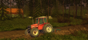 fsScreen_2013_10_04_16_12_54.png