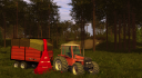fsScreen_2013_10_04_18_52_04.png