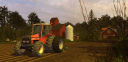 fsScreen_2013_10_04_19_01_27.png