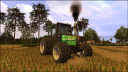 fsScreen_2013_10_05_13_28_55.png