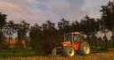 fsScreen_2013_10_05_17_56_56.png