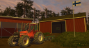 fsScreen_2013_10_05_18_13_26.png