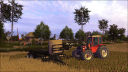fsScreen_2013_10_08_19_46_28.png