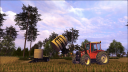 fsScreen_2013_10_08_19_50_51.png