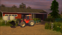 fsScreen_2013_10_13_21_35_38.png
