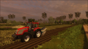 fsScreen_2013_10_14_19_41_36.png