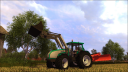 fsScreen_2013_10_16_08_39_13.png