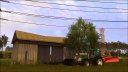 fsScreen_2013_10_16_19_33_24.png