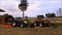 fsScreen_2013_10_16_19_43_01.png