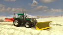 fsScreen_2013_10_17_17_52_13.png