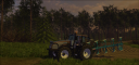 fsScreen_2013_10_19_21_10_40.png