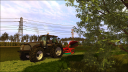 fsScreen_2013_10_19_21_59_11.png
