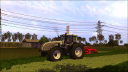 fsScreen_2013_10_20_18_05_34.png