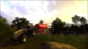 fsScreen_2013_10_20_19_07_32.png