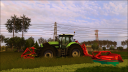 fsScreen_2013_10_21_18_41_03.png