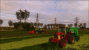 fsScreen_2013_10_21_19_06_19.png