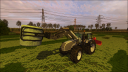 fsScreen_2013_10_21_19_14_06.png