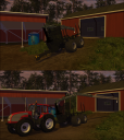fsScreen_2013_10_27_00_28_42.png