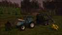 fsScreen_2013_10_27_10_06_22.png