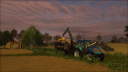 fsScreen_2013_10_27_16_09_15.png